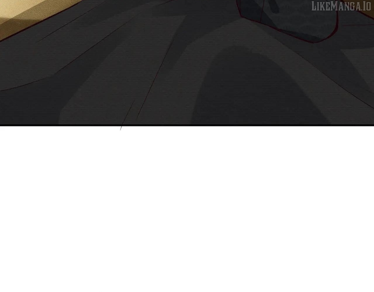Everyone's Darling Chapter 256 - page 32